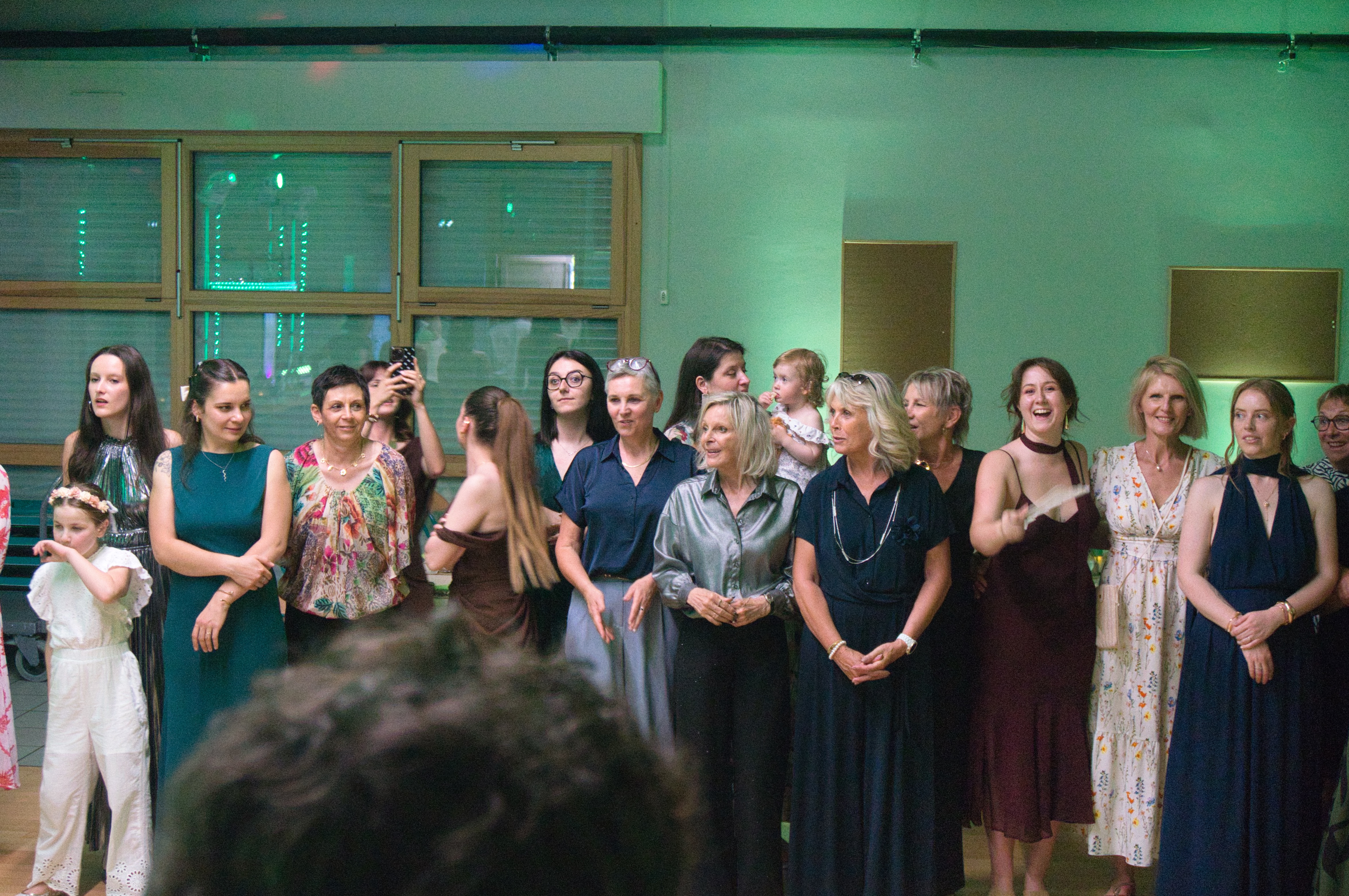 20260523_20-07-07-Mariage_Agnes_et_Pascal